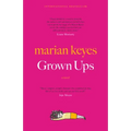 Grown Ups