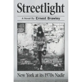 Streetlight