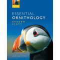 Essential Ornithology