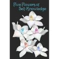 Five Flowers of Self-Knowledge: Atma-Vidya