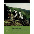 Pathmakers: Cultural Landscape Report for the Historic Hiking Trail System of Mount Desert Island: History, Existing Conditions, & Analysis