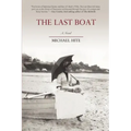The Last Boat
