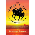 I am the Great Horse