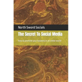 The Secret To Social Media