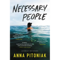 Necessary People