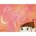 Evelyn Rose