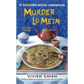 Murder Lo Mein