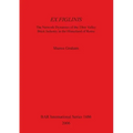 Ex Figlinis