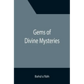 Gems of Divine Mysteries