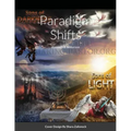 Paradigm Shifts