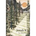 Jonah K.