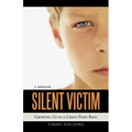 Silent Victim: Growing Up in a Child Porn Ring
