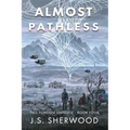 Almost Pathless