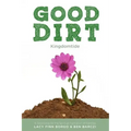 Good Dirt: Kingdomtide