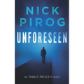 Unforeseen