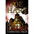 Lineage: A Supernatural Thriller