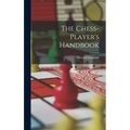 The Chess-player's Handbook