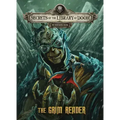 The Grim Reader