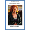 Grace O'Malley, Princess and Pirate