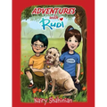 Adventures with Rudi