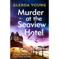 Murder at the Seaview Hotel