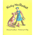 Katy No-Pocket