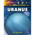 Uranus
