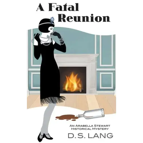 A Fatal Reunion