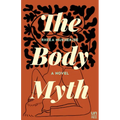 The Body Myth