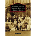 Schenectady's General Electric Realty Plot
