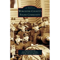Worcester County's Polish Community