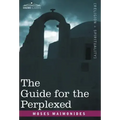 Guide for the Perplexed