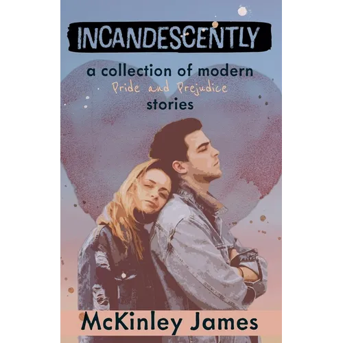 Incandescently