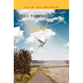 The Pathway to the Soul