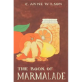 The Book of Marmalade