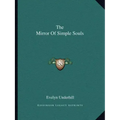 The Mirror of Simple Souls