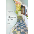 Glimpses of God: Seeing God in Our World