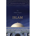 The Hidden Origins of Islam: New Research Into Its Early History