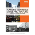 Planning Sustainable Cities and Regions: Towards More Equitable Development