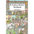 A Fantasy Writers' Handbook