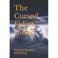 The Cursed Foliot Clock