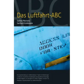 Das Luftfahrt - ABC