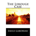 The Lerouge Case