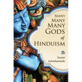 Many Many Many Gods of Hinduism: Turning believers into non-believers and non-believers into believers