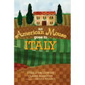 An American Mouse Goes to Italy