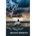 Blindfolded