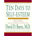Ten Days to Self-Esteem