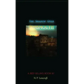 The Shadow Over Innsmouth