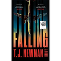 Falling