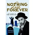 Nothing Lost Forever: The Films of Tom Schiller